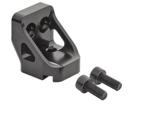 Santa Cruz Derailleur Hanger Kit 