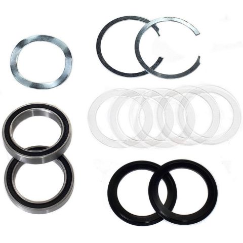 SRAM BB30 Bottom Bracket Assembly 