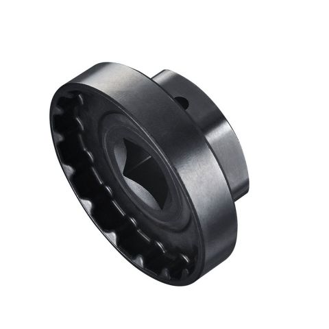 Shimano TL-FC33 Crankset Adapter