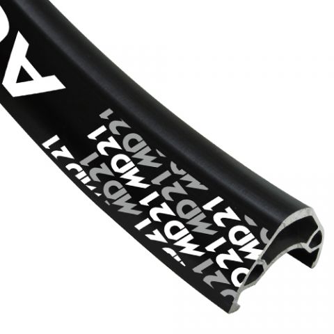 Alex MD21 29 500g Tubless MTB Rim
