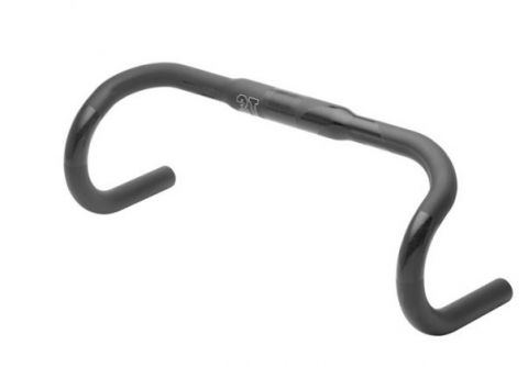 3T Rotundo 44C Team Carbon Handlebar Stealth