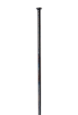 DT Swiss Competition Race Straightpull 2.0/1.6/2.0mm Spoke 294mm